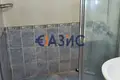 Apartamento 2 habitaciones 74 m² Nesebar, Bulgaria