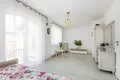 Apartment 107 m² Mosina, Poland
