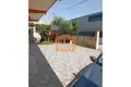 Дом 7 комнат 250 м² Дуррес, Албания
