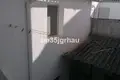 Casa 7 habitaciones 360 m² Španjolska, Španjolska