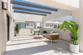 Villa de tres dormitorios 238 m² Urbanizacion Dona Pepa, Španjolska