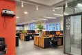 Office 1 387 m² in Moscow, Russia