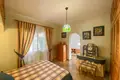 Dom 3 pokoi 280 m² San Pedro Alcantara, Hiszpania