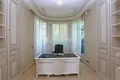 Villa de 7 dormitorios 506 m² Cap dAil, Francia