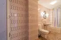 Apartamento 10 habitaciones 441 m² Torrevieja, Španjolska