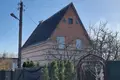Haus 115 m² Zabalocki sielski Saviet, Belarus