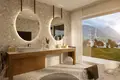 Вилла 7 комнат 500 м² Villa di Salo, Италия