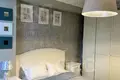 Дом 262 м² Эвенкийский район, Россия