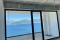 Maison 200 m² Tivat, Monténégro