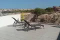 Willa 3 pokoi 195 m² San Miguel de Salinas, Hiszpania