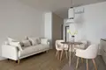 1 room studio apartment 46 m² in Svetlogorsk, Russia