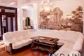 4 room apartment 187 m² Odesa, Ukraine
