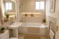 Wohnung 2 Schlafzimmer 51 m² Dos Hermanas, Spanien