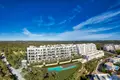 Apartamento 3 habitaciones  Orihuela, Španjolska