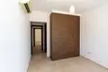 2 bedroom apartment 78 m² Peyia, Cyprus