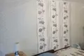 Дом 4 комнаты 80 м² Одесса, Украина