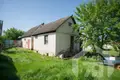 Haus 69 m² Liebiadzieva, Belarus