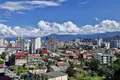 Mieszkanie 59 m² Batumi, Gruzja