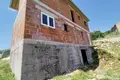 villa de 3 chambres 250 m² Rabac, Croatie