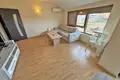 Квартира 2 комнаты 70 м² Равда, Болгария