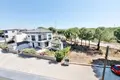 Willa Didim Villa