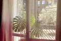 Apartamento 3 habitaciones 85 m² Tiflis, Georgia