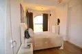 Villa Akbuk Tas Villa