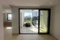 Appartement 3 chambres 148 m² Agios Georgios, Chypre