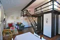 3-Zimmer-Villa 130 m² Civezza, Italien