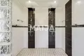 Дом 4 комнаты 165 м² Сипоо, Финляндия
