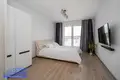 Appartement 2 chambres 65 m² Kopishche, Bélarus