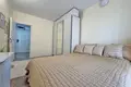 1 bedroom apartment 58 m² Nesebar, Bulgaria