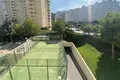 Квартира 2 спальни 80 м² Вильяхойоса, Испания