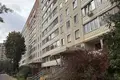 Квартира 3 комнаты 68 м² Минск, Беларусь
