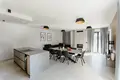 Willa 4 pokoi 230 m² Opcina Karlobag, Chorwacja