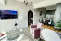Wohnung 70 m² Nordzypern, Nordzypern