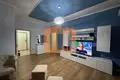 Квартира 3 комнаты 112 м² Дуррес, Албания