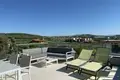 Дом 3 спальни 370 м² Municipality of Nea Propontida, Греция