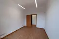 Gewerbefläche 1 zimmer 13 m² in Riga, Lettland
