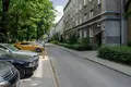 Mieszkanie 2 pokoi 52 m² Kraków, Polska