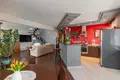Appartement 2 chambres 85 m² Vratislavie, Pologne