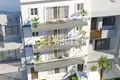 Penthouse z 2 sypialniami  Swieqi, Malta