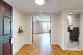 Квартира 5 спален 225 м² в Лондоне, Великобритания