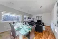 Apartamento 2 habitaciones 94 m² en Londres, Reino Unido