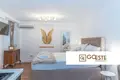 Mieszkanie 2 pokoi  Opcina Dezanovac, Chorwacja