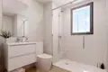 Wohnung 3 zimmer 203 m² Calp, Spanien
