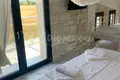 Haus 1 Schlafzimmer 89 m² Nea Flogita, Griechenland