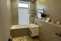 Adosado 91 m² Afonino, Rusia
