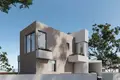 Haus 3 Schlafzimmer 238 m² Pervolia, Zypern