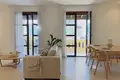 2 bedroom apartment 118 m² in Limassol, Cyprus